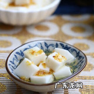 吃什么会导致脱发 吃什么防脱发?