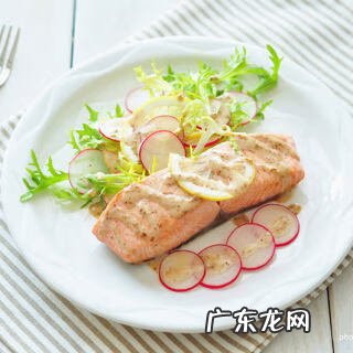 吃什么会导致脱发 吃什么防脱发?