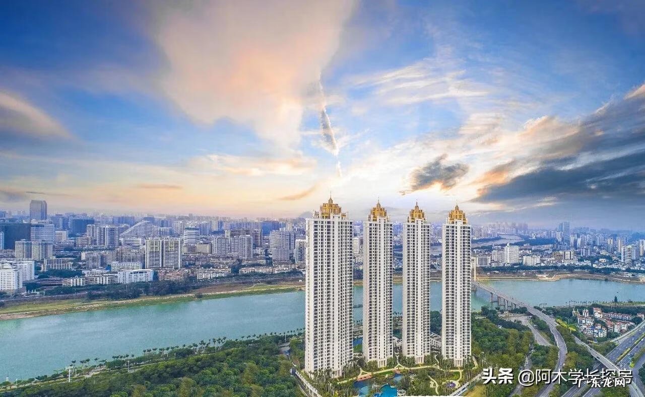 风水知识二十四山向详解 风水学二十四山坐向