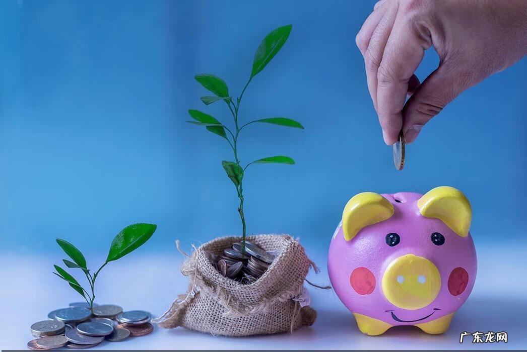 最有效的风水招财法 硬币放在哪里最招财