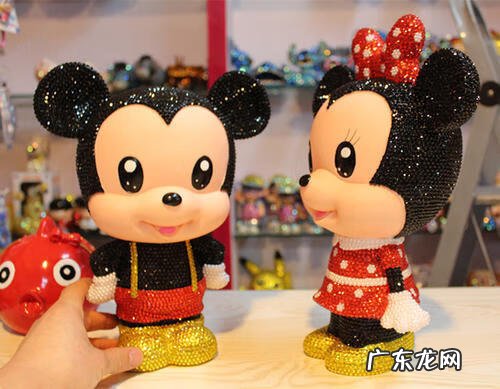 最有效的风水招财法 硬币放在哪里最招财