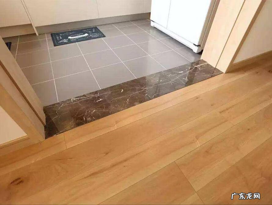 最有效的风水招财法 硬币放在哪里最招财