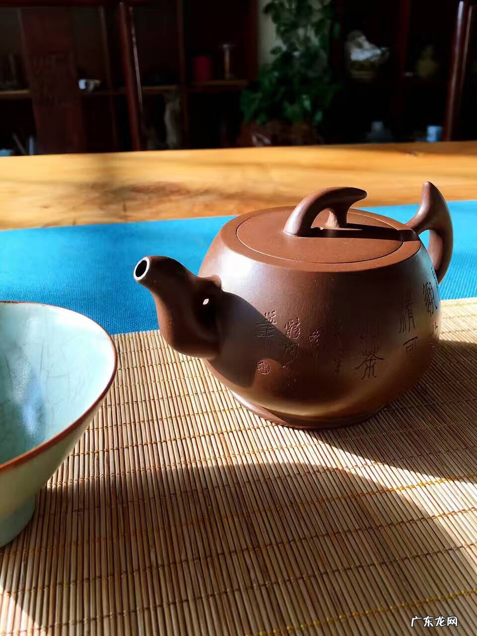 风水大师陈政儒图片 风水大师邹易明