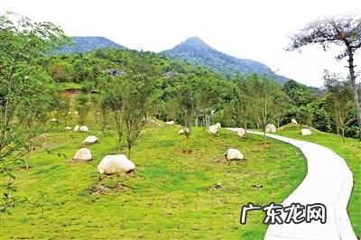 骨灰馆怎么看风水 骨灰堂有什么风水吗