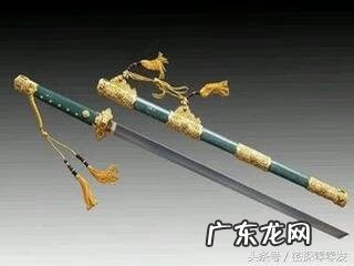 关羽正史武器 关羽的武器是什么