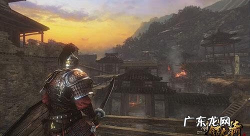 刀锋铁骑官网最新情况 刀锋铁骑官网官网