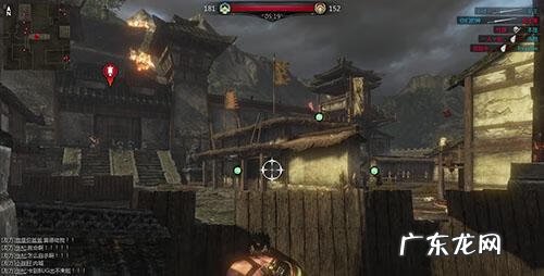 刀锋铁骑官网最新情况 刀锋铁骑官网官网