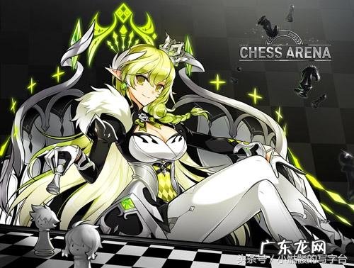 艾尔之光角色技能分析 艾尔之光技能推荐