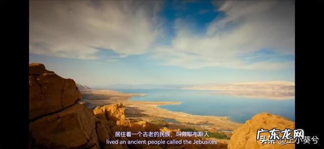 为什么叫尘世间 在天国与尘世之间