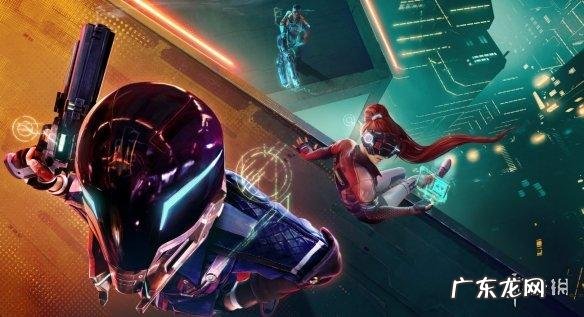 超猎都市手游版 超猎都市还能玩吗