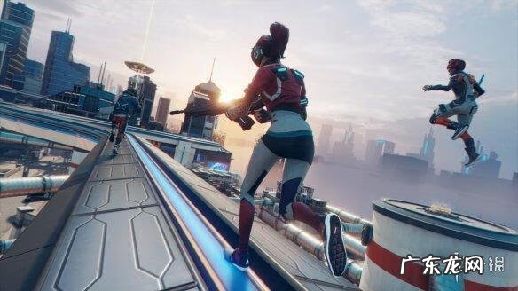 超猎都市手游版 超猎都市还能玩吗