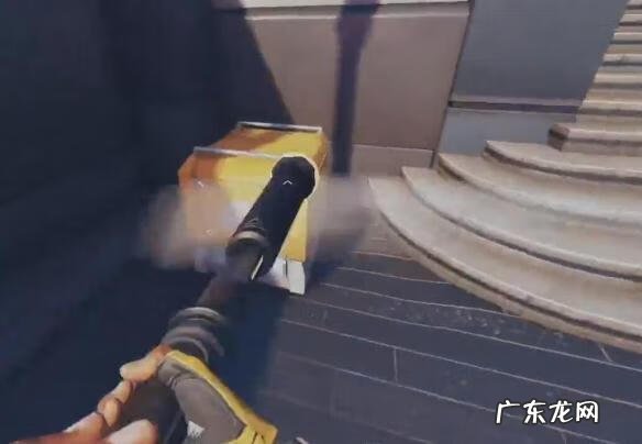 超猎都市手游版 超猎都市还能玩吗