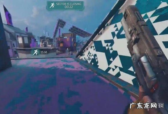 超猎都市手游版 超猎都市还能玩吗