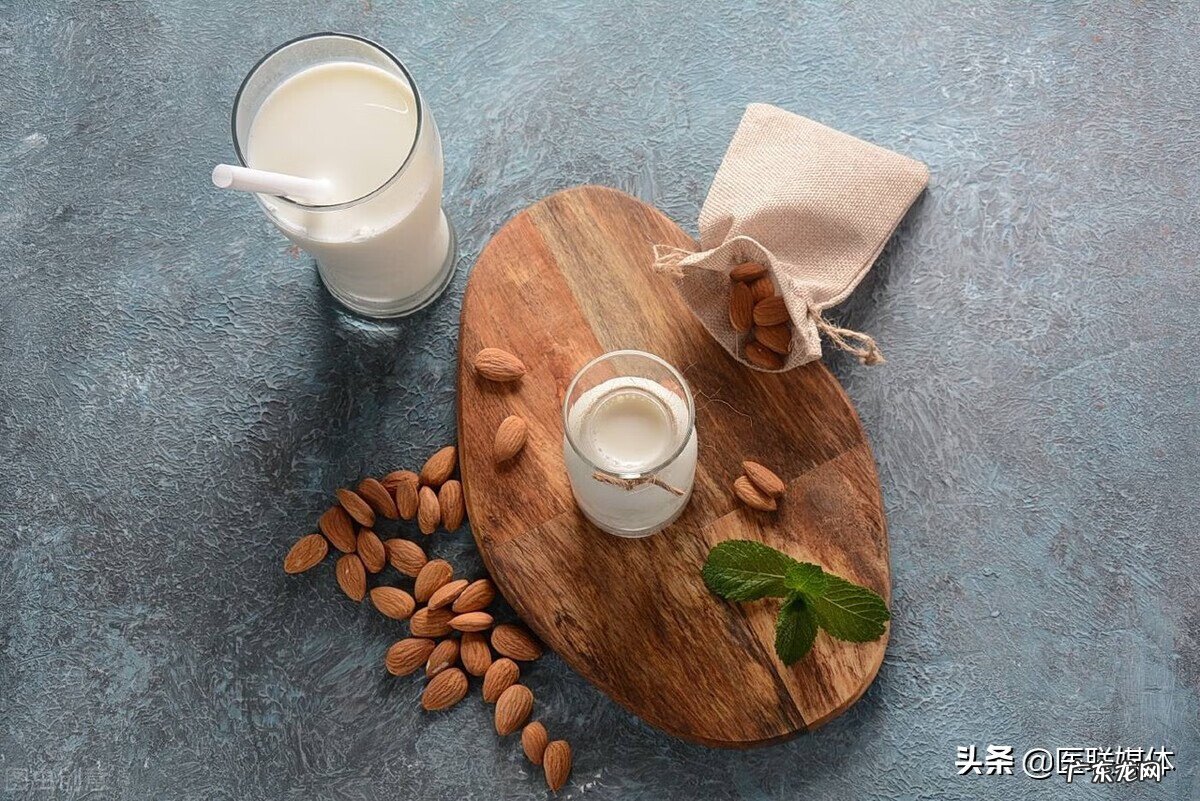 经期为什么不能喝酸奶 经期可以喝酸奶么