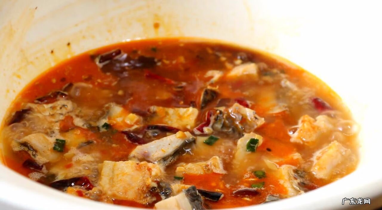 鱼香茄子的配料 鱼香茄子里面有鱼吗