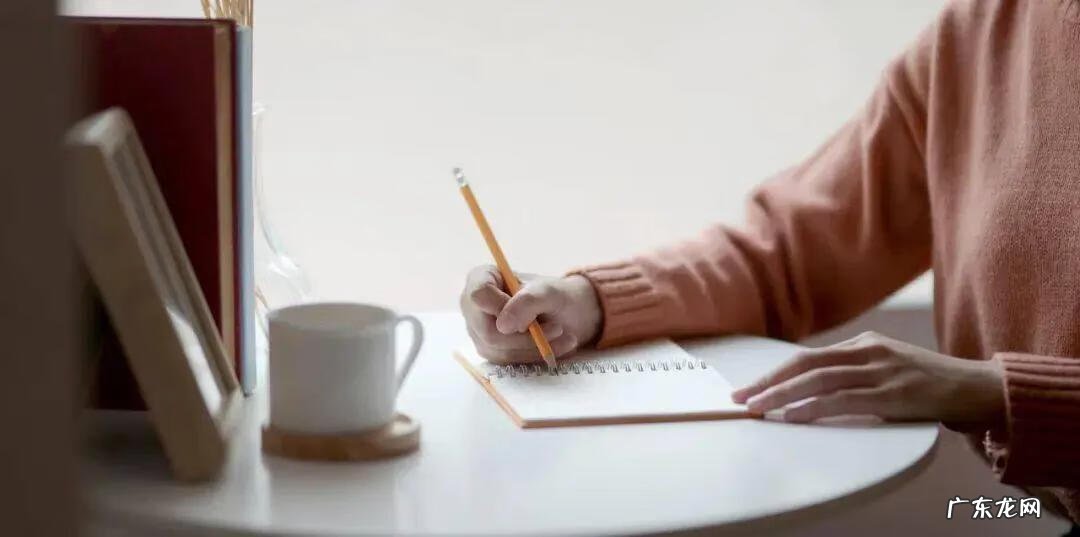 天贝百度百科 天贝