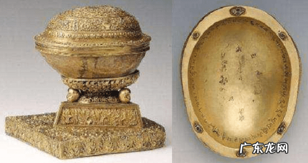 风水龙脉断了怎么接 断龙脉是什么意思