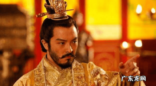 风水龙脉断了怎么接 断龙脉是什么意思