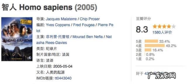 孟德尔的成就 孟德尔的职业是什么