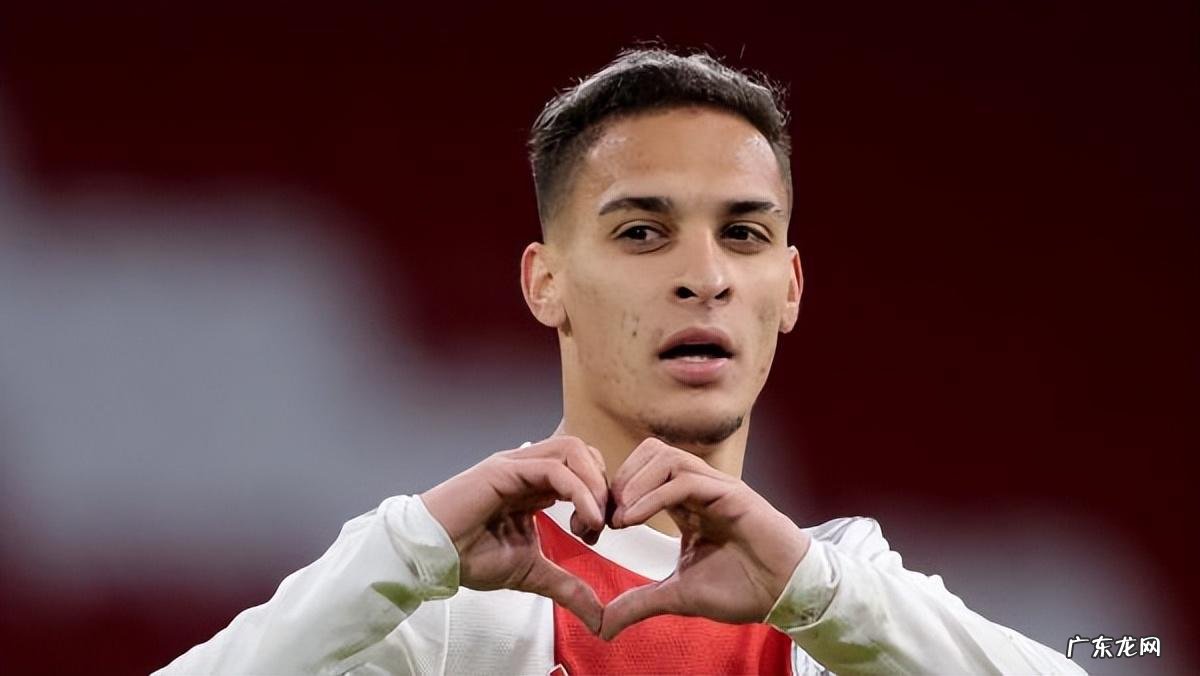 给国足看的励志故事,曼联亿元先生自述:我的梦想不是世界杯