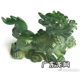 风水真的准吗 珠海哪里算命比较准啊