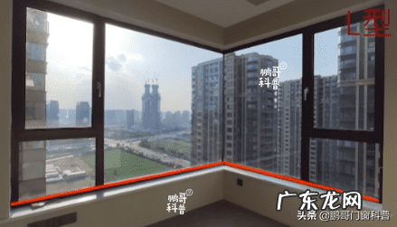 窗户装歪了对风水有影响吗 窗户是歪的怎么处理