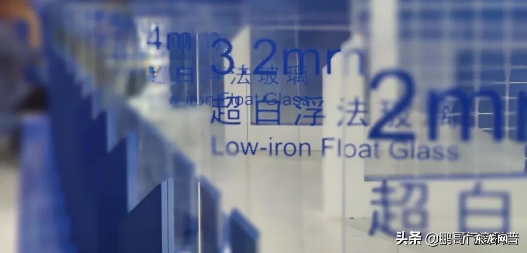 窗户装歪了对风水有影响吗 窗户是歪的怎么处理