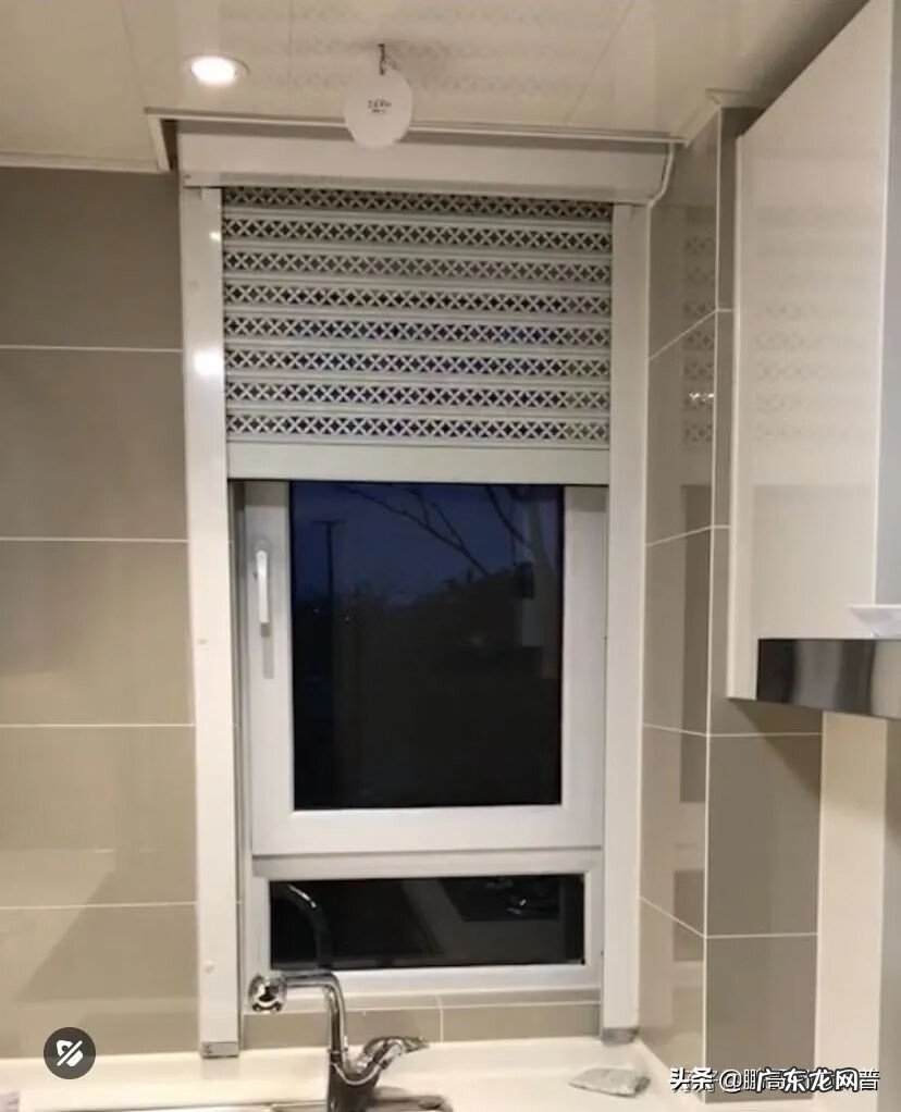 窗户装歪了对风水有影响吗 窗户是歪的怎么处理