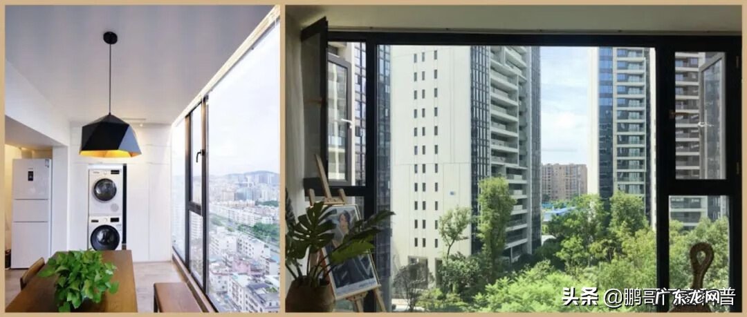 窗户装歪了对风水有影响吗 窗户是歪的怎么处理