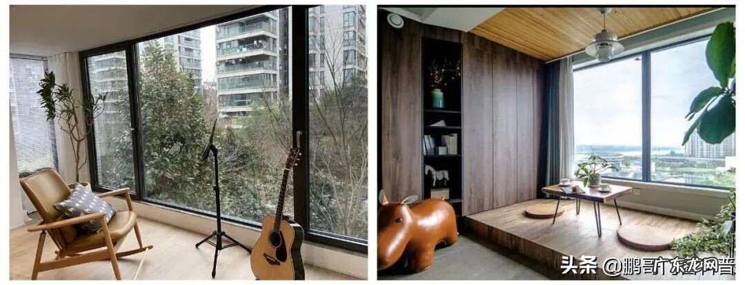 窗户装歪了对风水有影响吗 窗户是歪的怎么处理