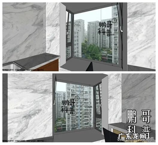 窗户装歪了对风水有影响吗 窗户是歪的怎么处理