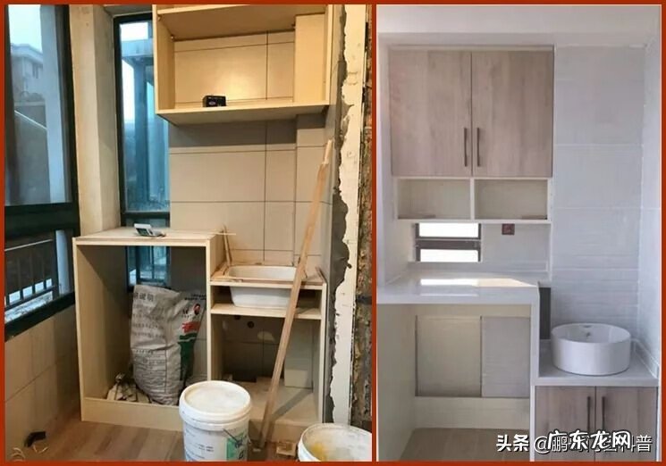 窗户装歪了对风水有影响吗 窗户是歪的怎么处理