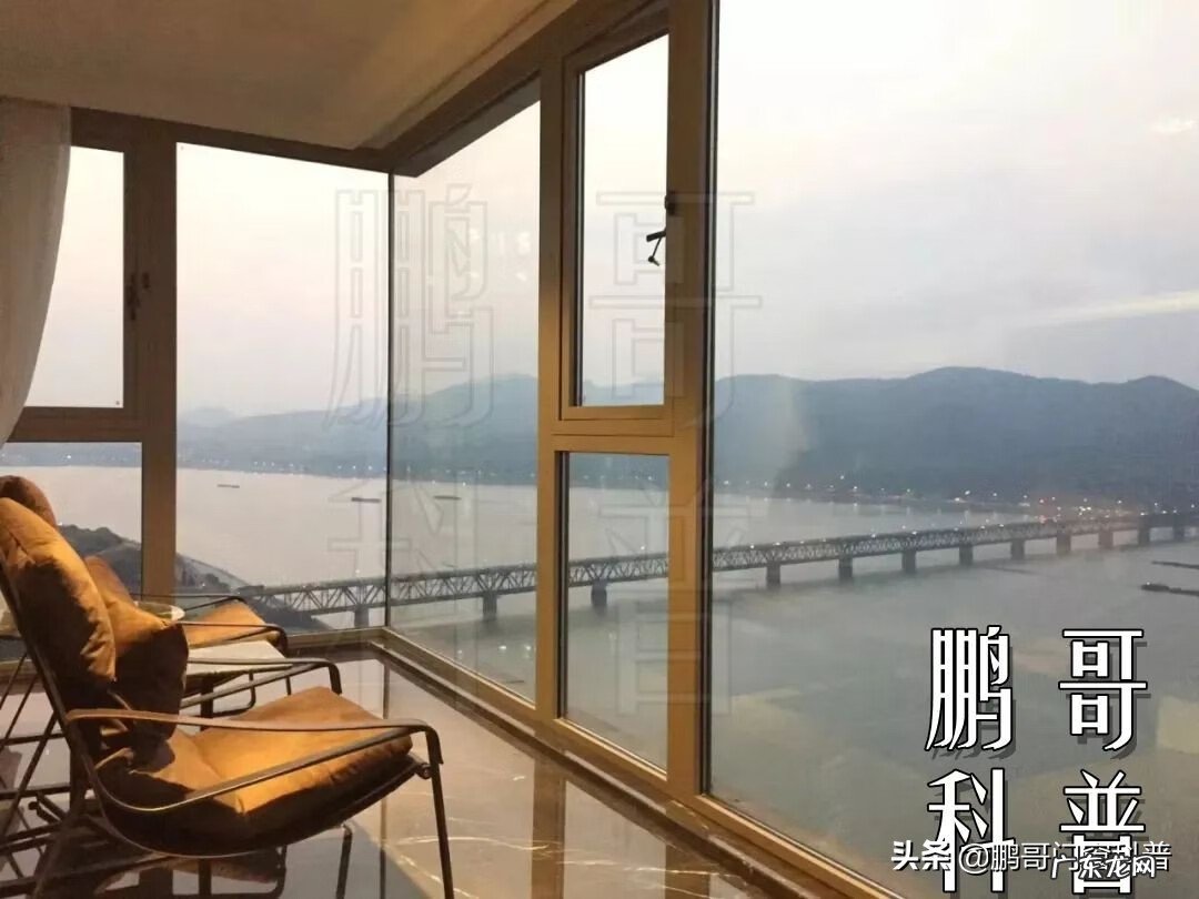 窗户装歪了对风水有影响吗 窗户是歪的怎么处理