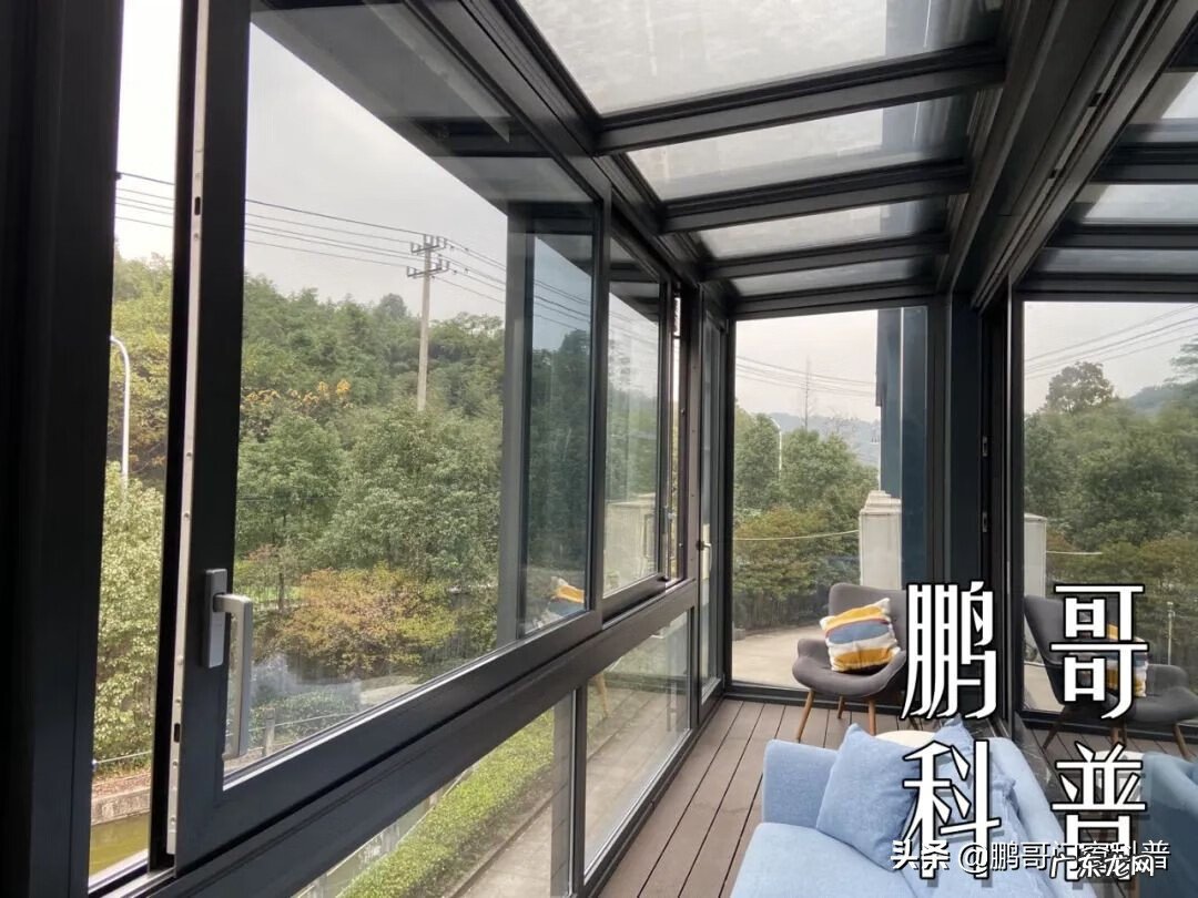 窗户装歪了对风水有影响吗 窗户是歪的怎么处理