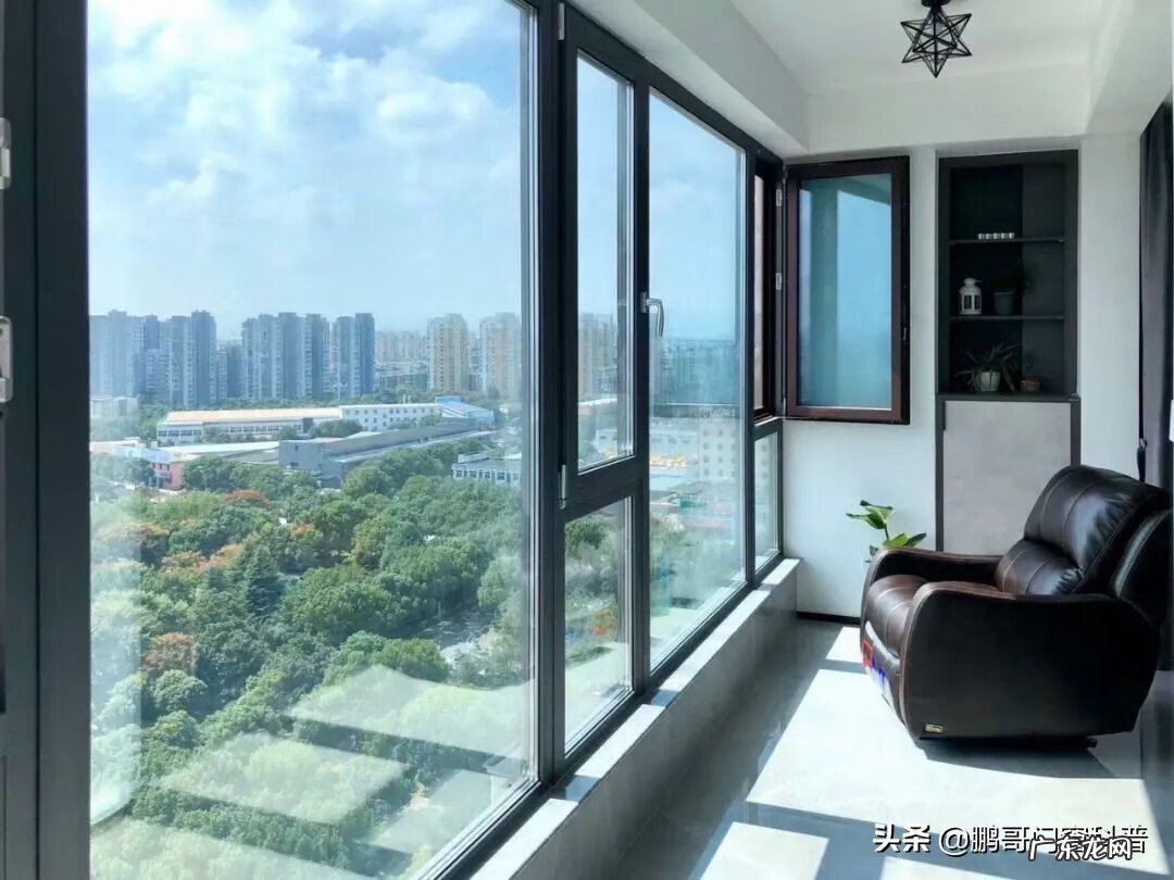 窗户装歪了对风水有影响吗 窗户是歪的怎么处理