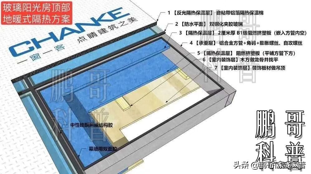 窗户装歪了对风水有影响吗 窗户是歪的怎么处理