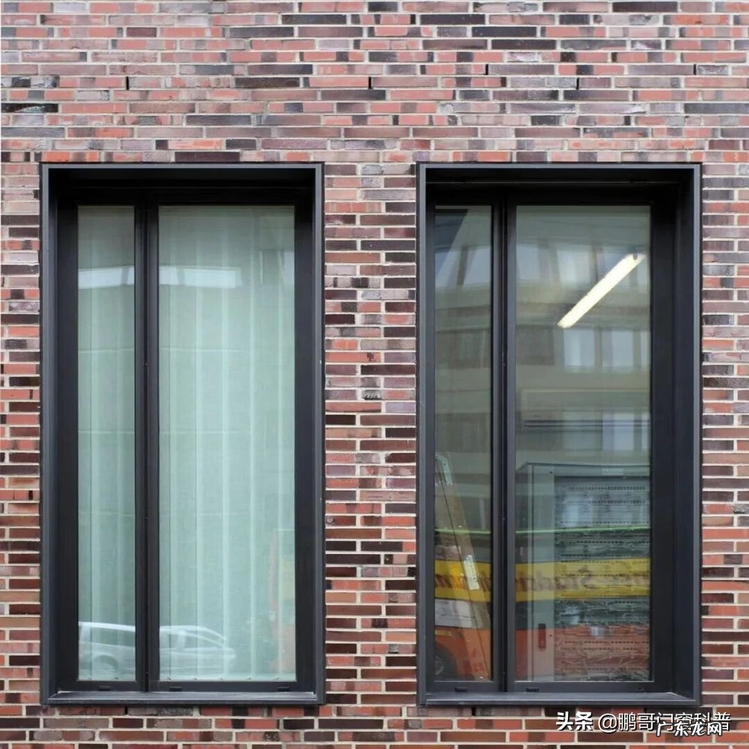 窗户装歪了对风水有影响吗 窗户是歪的怎么处理