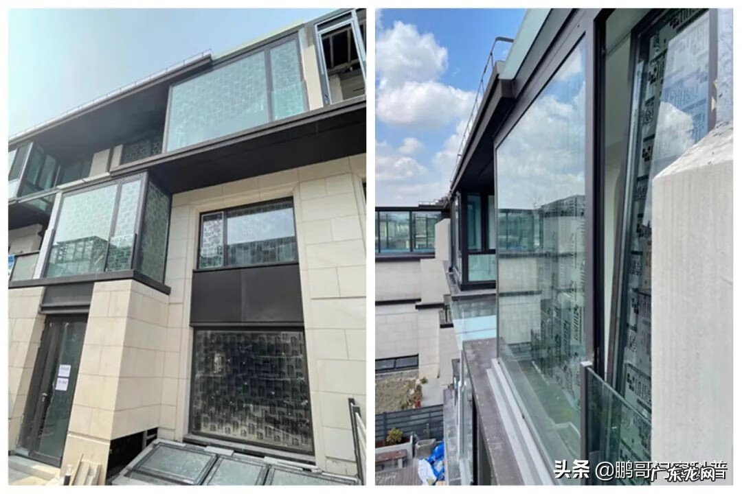 窗户装歪了对风水有影响吗 窗户是歪的怎么处理