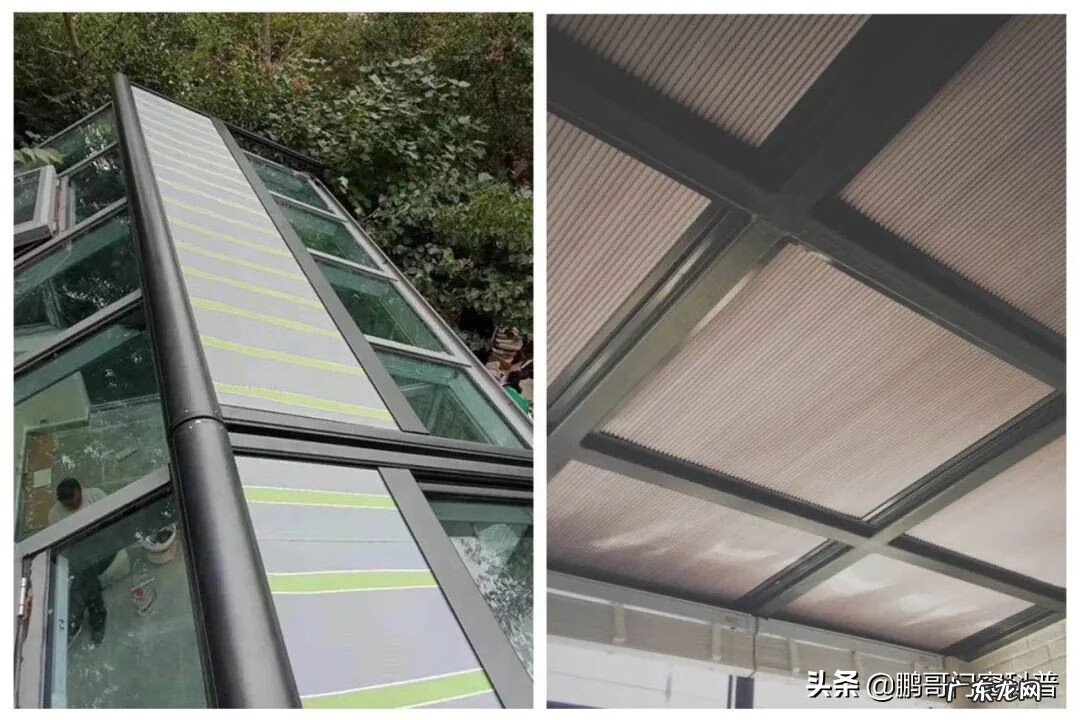 窗户装歪了对风水有影响吗 窗户是歪的怎么处理