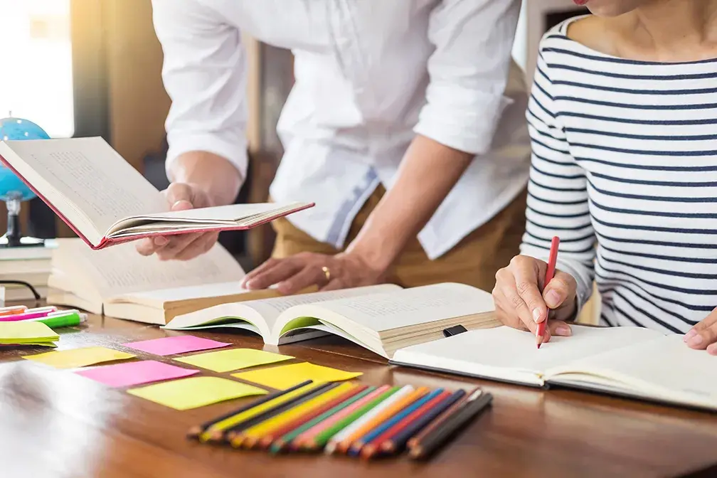 企业培训内容 企业管理类培训公司