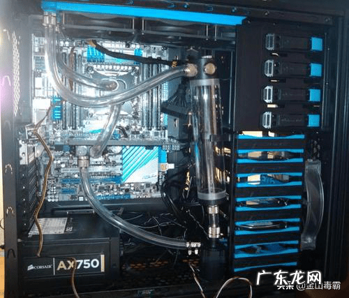 电脑为何会自动关机 为什么电脑自动关机怎么解决