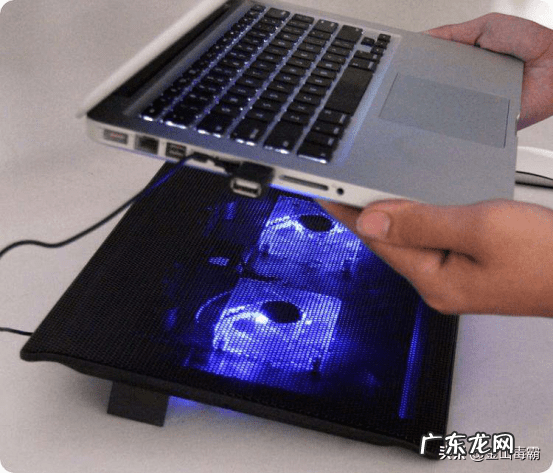 电脑为何会自动关机 为什么电脑自动关机怎么解决