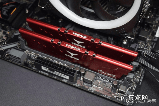 电脑为何会自动关机 为什么电脑自动关机怎么解决