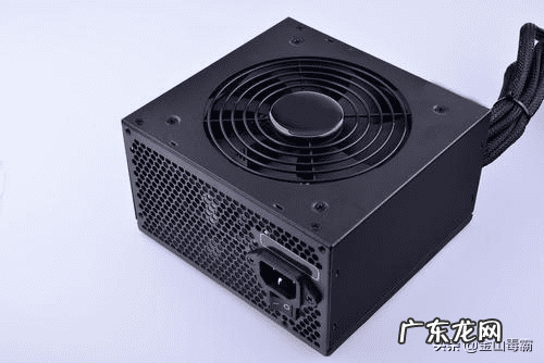 电脑为何会自动关机 为什么电脑自动关机怎么解决