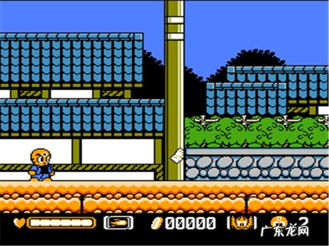 三目童子游戏安卓 三目童子手机游戏