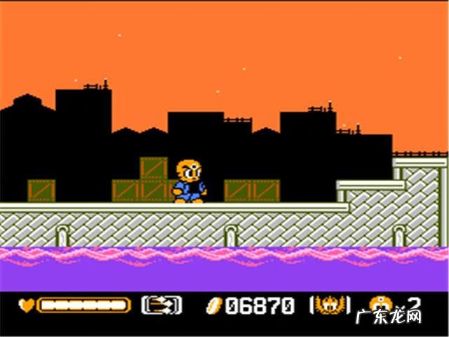 三目童子游戏安卓 三目童子手机游戏