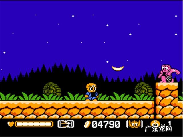 三目童子游戏安卓 三目童子手机游戏