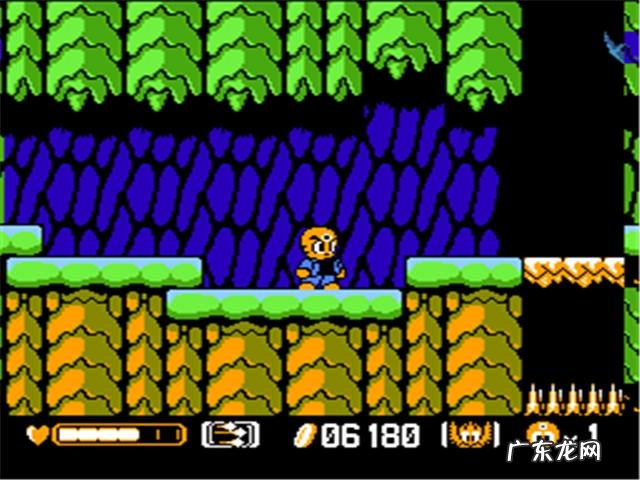 三目童子游戏安卓 三目童子手机游戏