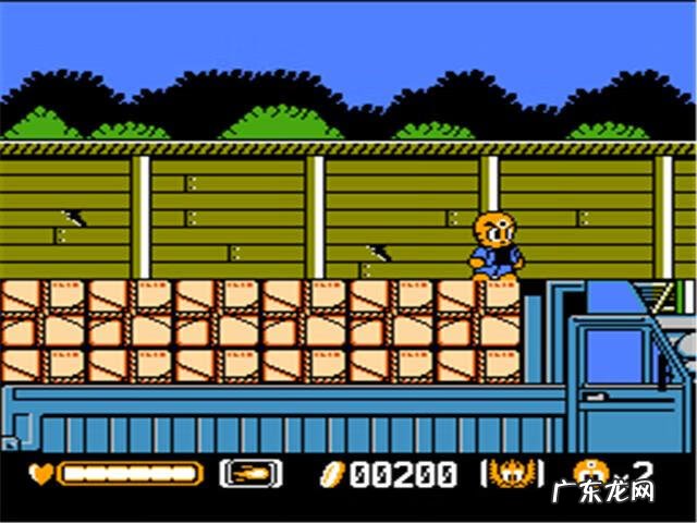 三目童子游戏安卓 三目童子手机游戏