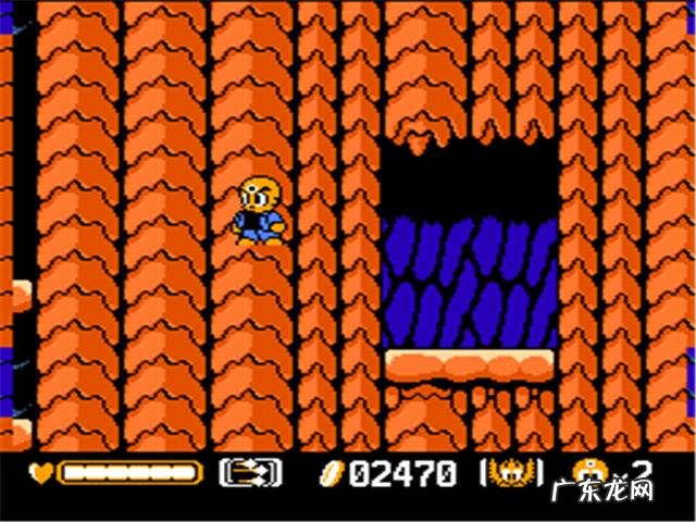 三目童子游戏安卓 三目童子手机游戏